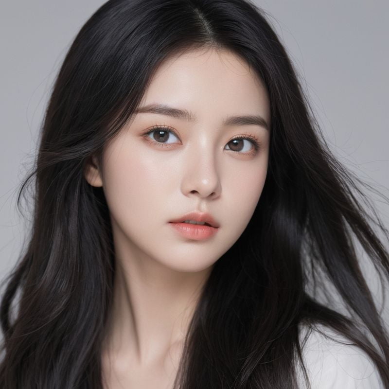 二、傅少梅医生团队怎么样