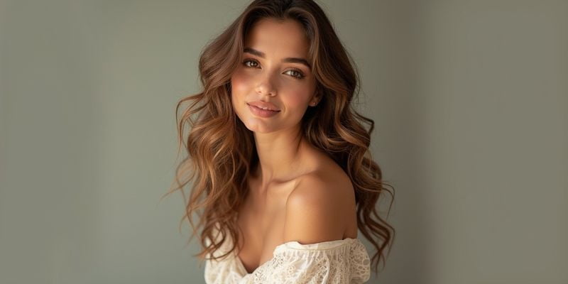 三、特色项目:稳准有效的胸部奥美定取出