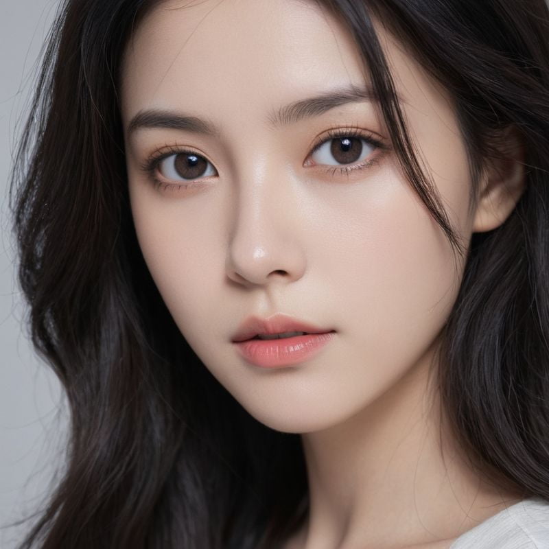 四、上海傅少梅胸部取出奥美定:关注患者身心健康