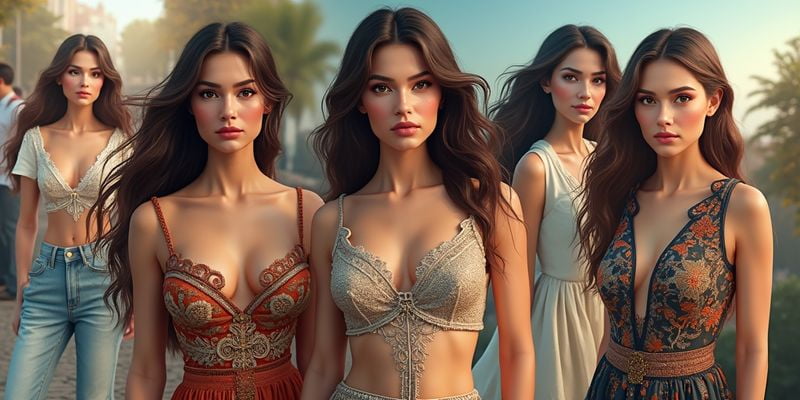 2024-2025年度 珠海假体异物取出技术好的医院排名前十名单,鼻胸面部异物都能取,修复成功概率高