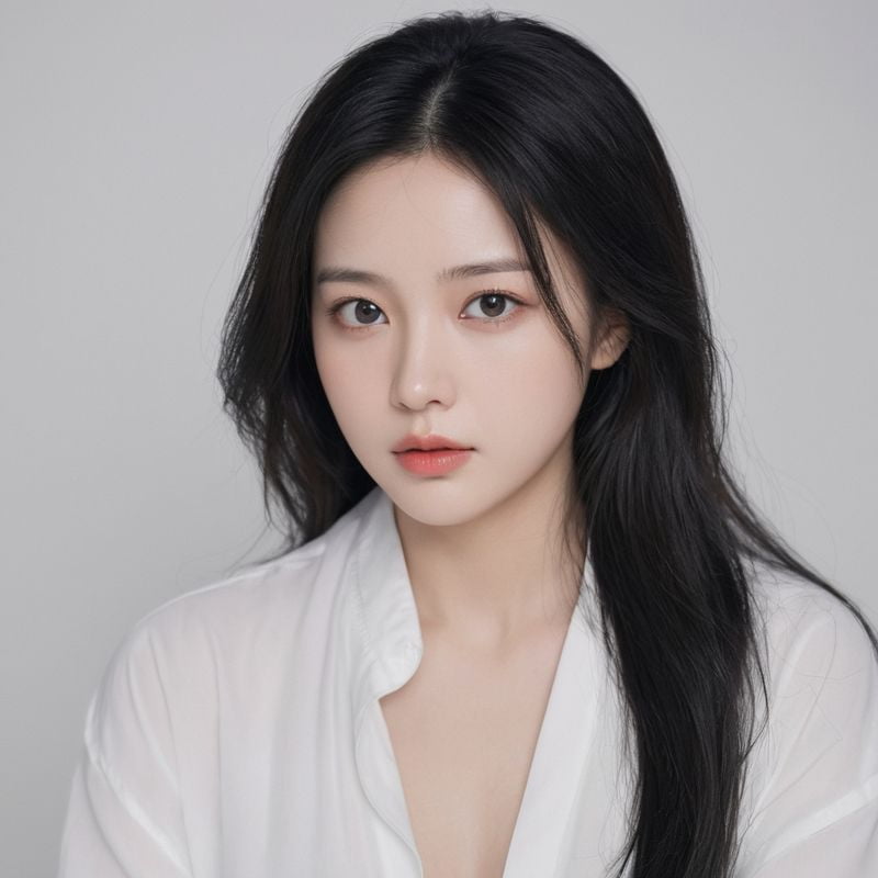 （三）珠海韩妃医疗美容医院（连锁品牌）