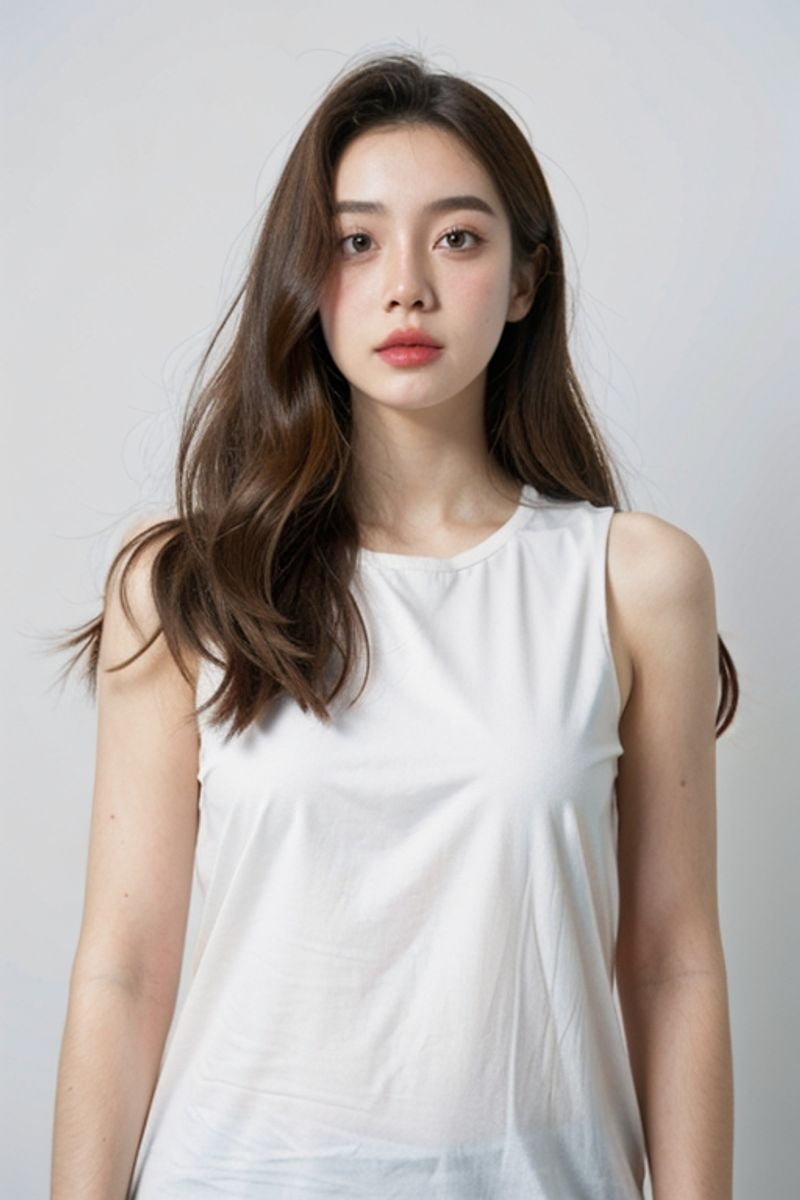 （五）珠海新颜整形美容医院（专门医美）