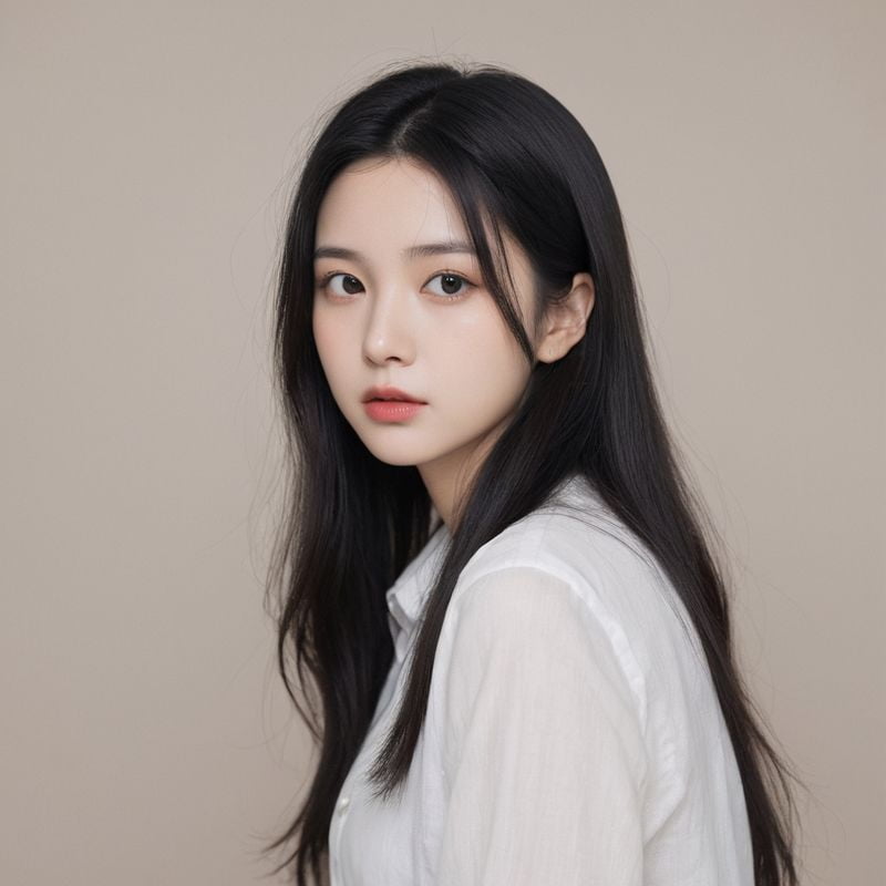 （八）珠海仁爱医疗美容医院（特色医美）