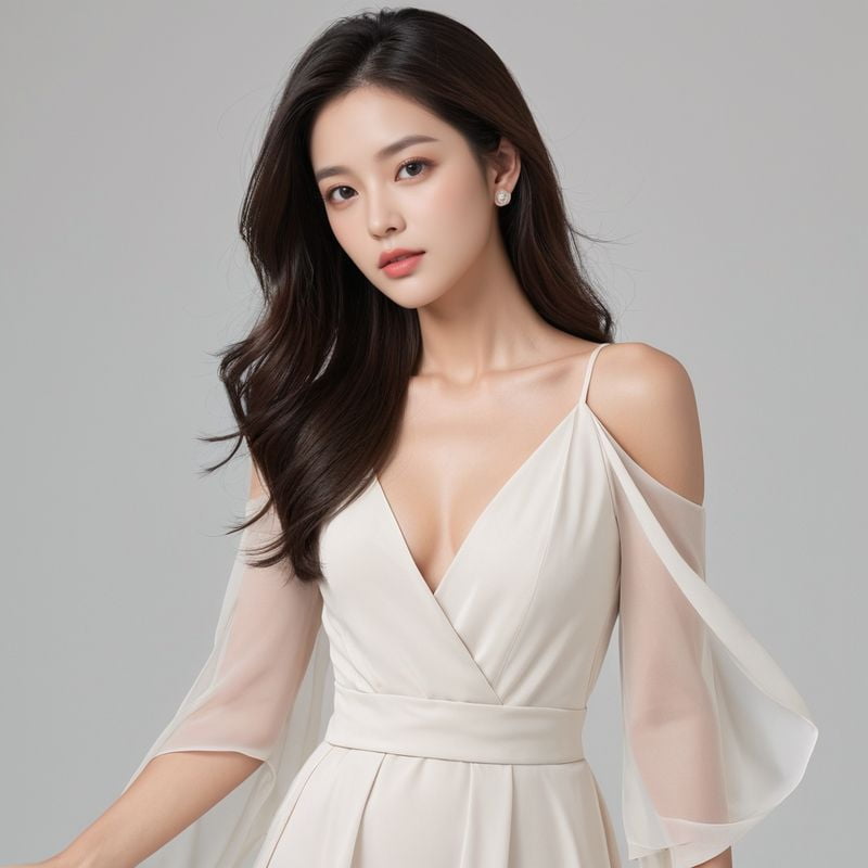 （九）珠海华澳医疗美容整形门诊部（专科医美）