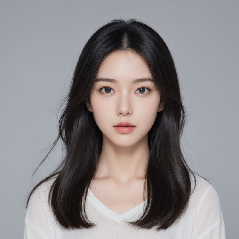 （十）珠海伊美名媛医疗整形美容诊所（精品医美）