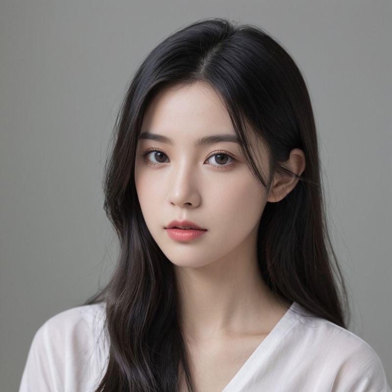 （三）南京连天美医疗美容医院