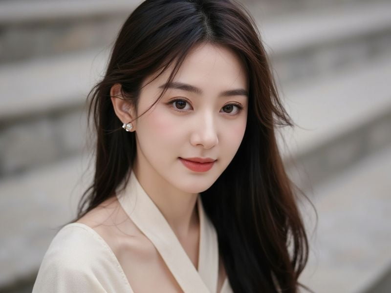 （五）南京美贝尔医疗美容医院