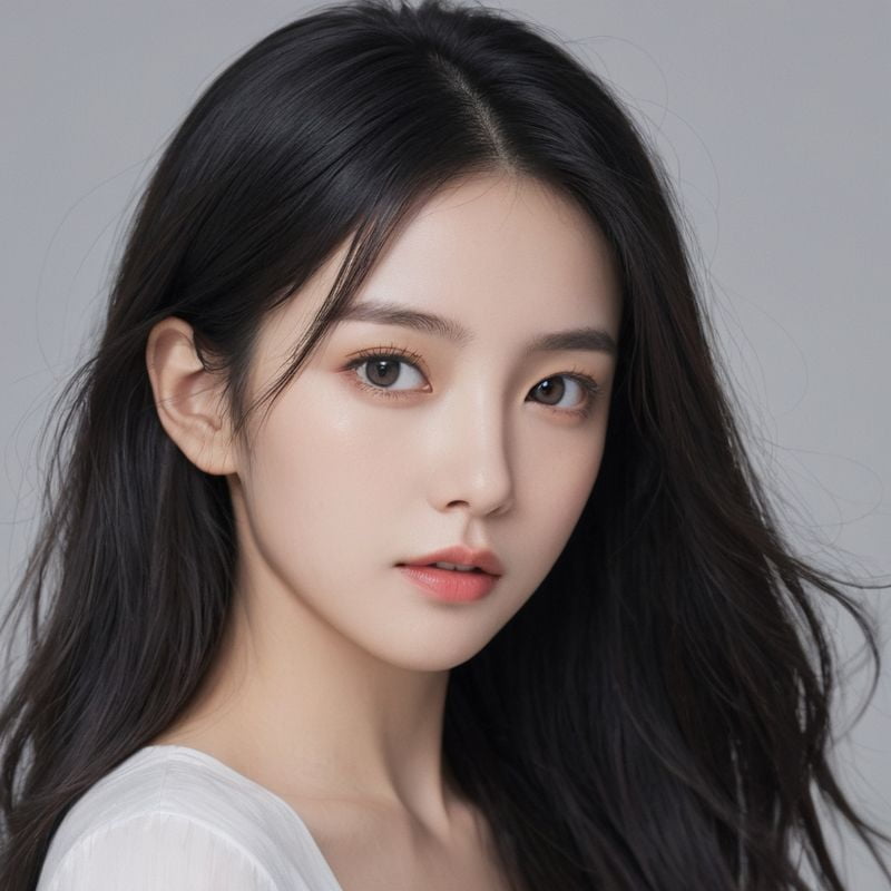 二、如何选择双眼皮修复医院www.aimei.com