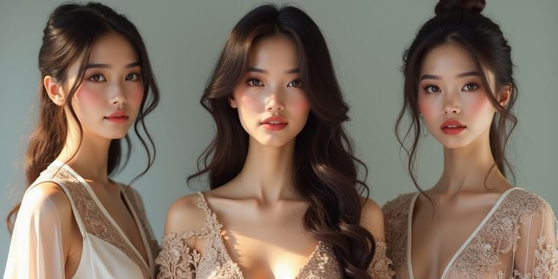 三、双眼皮修复价格参考表