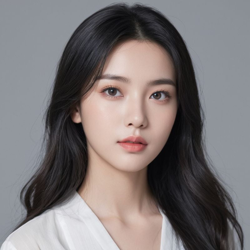 二、王欣医生:20余年经验铸就高难度手术传奇