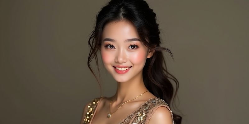 四、医院服务理念:以顾客为中心