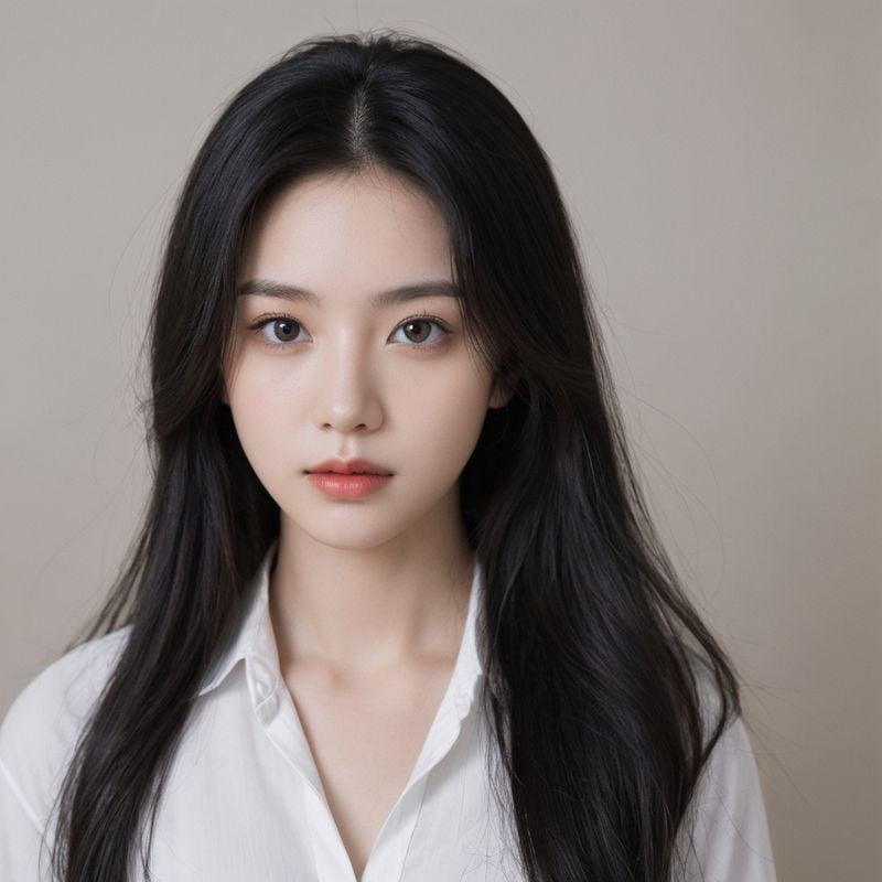 五、用户口碑:实力见证良好评价www.aimei.com