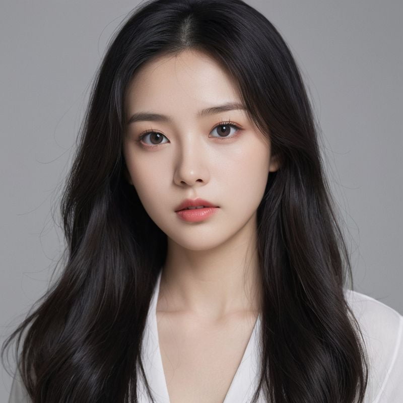 六、薛红宇医生眼袋手术常见问题解答