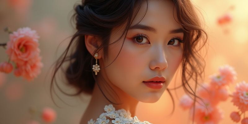 宝鸡中心医院整形美容科价格表拆解！耳软骨垫鼻尖2800+玻尿酸1500起，每项都明码标价