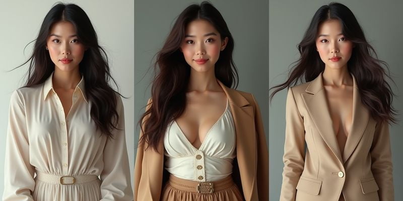 二、陈超群院长技术特色与坐诊详情www.aimei.com