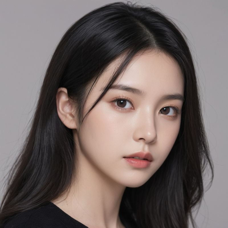 三、周美兰医生眼部整形特色与患者评价