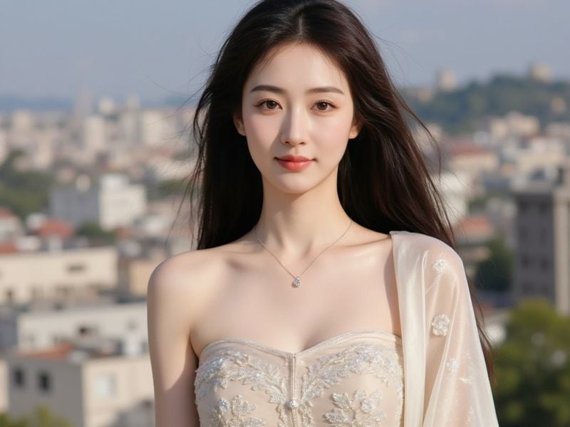 四、馥兰朵其他核心医生团队介绍