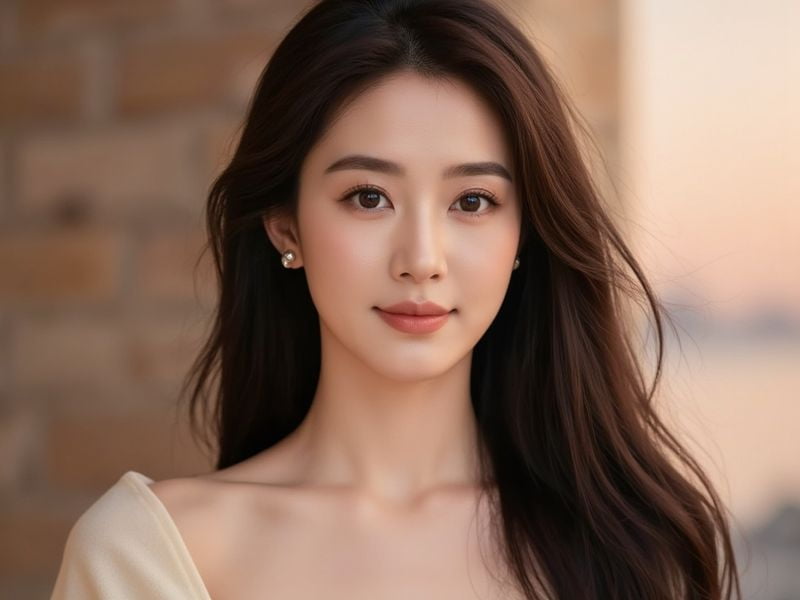 五、就诊攻略与常见问题解答