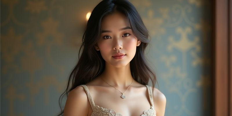 术后真实回访：上海吕京陵医生技术派口碑在细节里