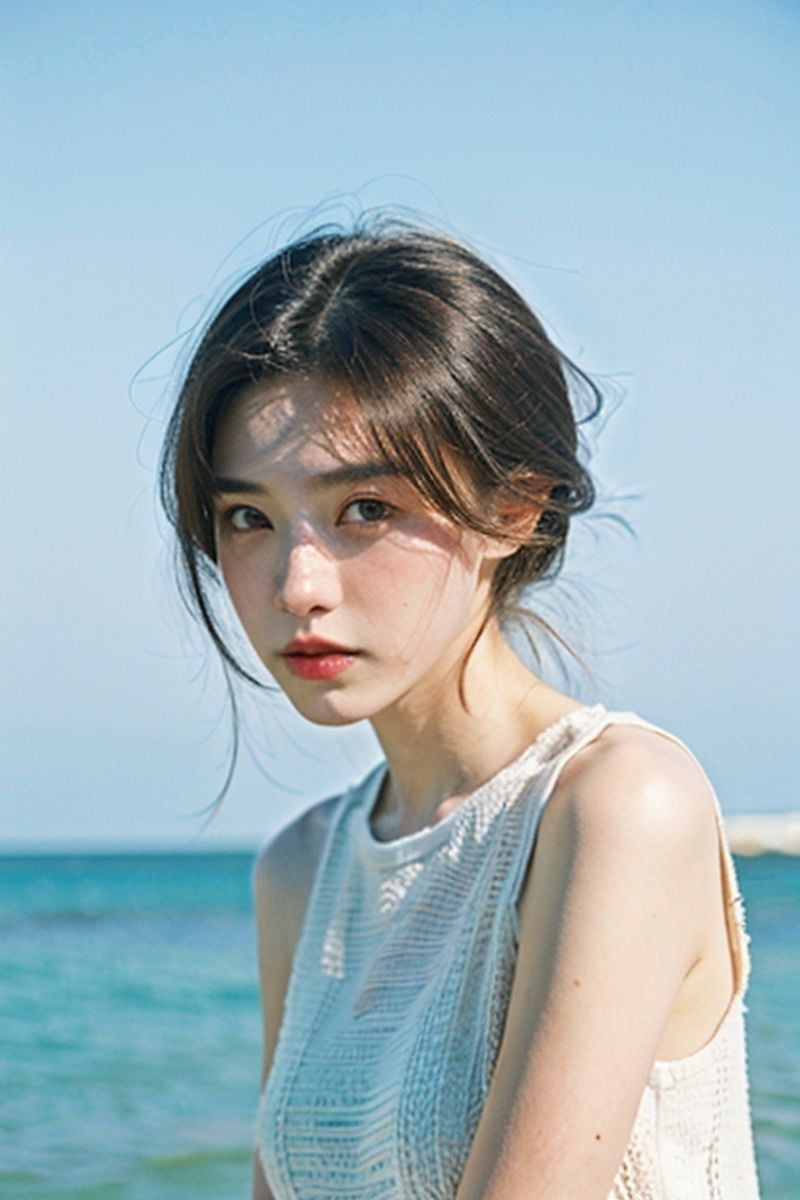 写在之后：上海整形医生真实测评再次强调——上海吕京陵医生并非营销隆胸医生，技术派口碑有确保