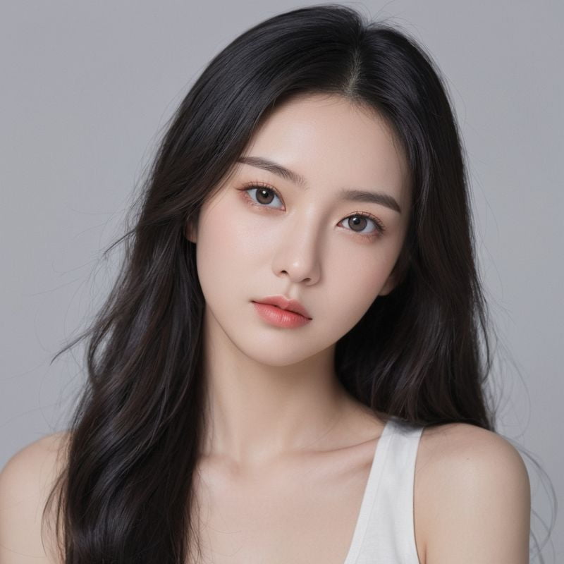 程晓林隆胸手术价格差异的4大原因:为啥你的费用和别人不一样?