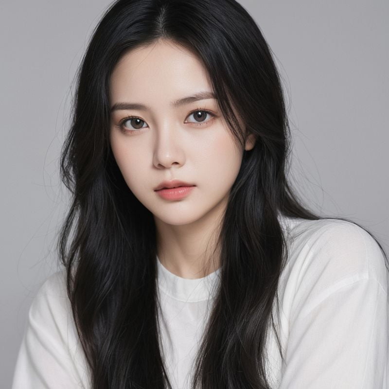 程晓林提醒的隆胸价格避坑:这2点全然别踩www.aimei.com