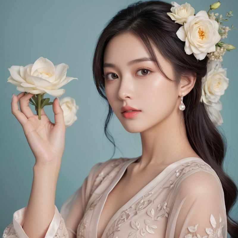 程晓林隆胸的真实实例花费:2位武汉姑娘的真实账单