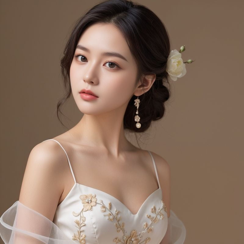 二、成都郑博晨医生擅长项目及特色www.aimei.com