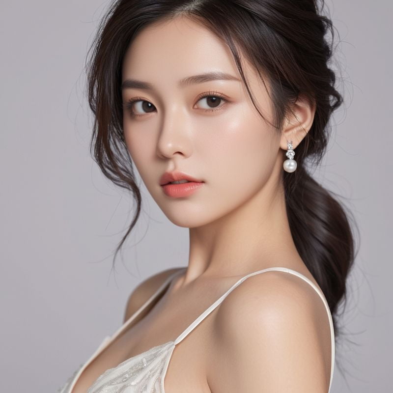 四、成都郑博晨吸脂顾客好评如潮