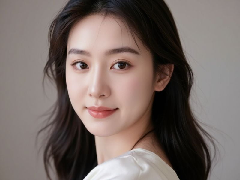 之后的暖心小贴士