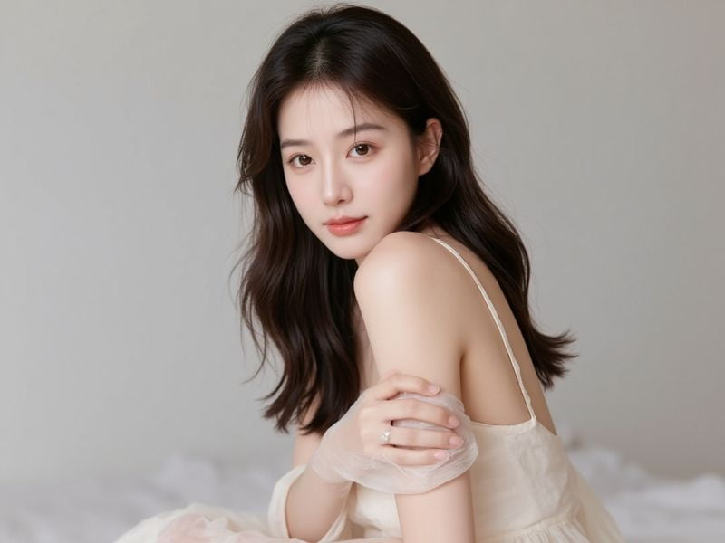 五、韩国dream整形在韩国怎么样 患者口碑良好认可