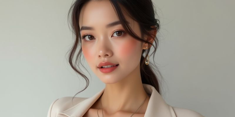 六、韩国dream整形在韩国怎么样 预约方式便捷多样