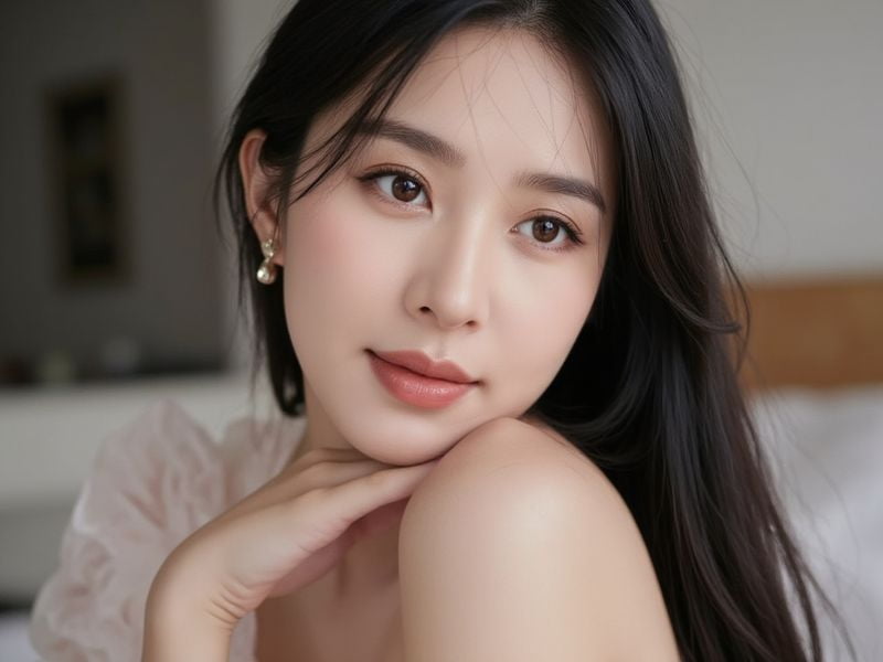 七、韩国dream整形在韩国怎么样 地理位置优越便利