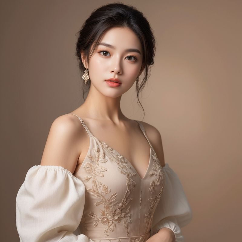 重庆胡金香双眼皮开得好吗?军美胡金香隐痕技术+2000+案例,口碑榜稳居前3,本地人都找她