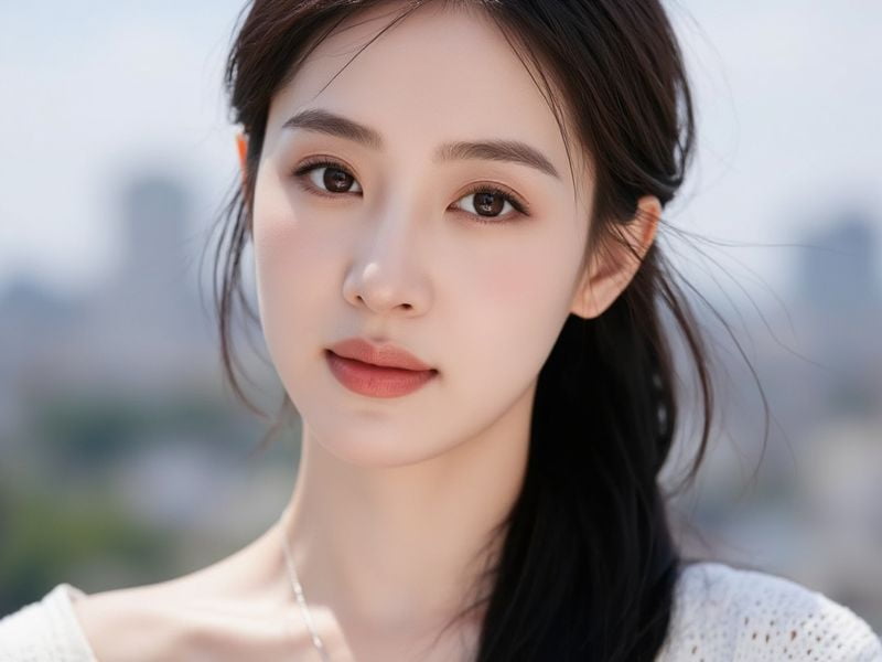 二、深圳非凡王天成眼睛整形價(jià)格細(xì)節(jié)解析——為什么這個(gè)價(jià)格值？