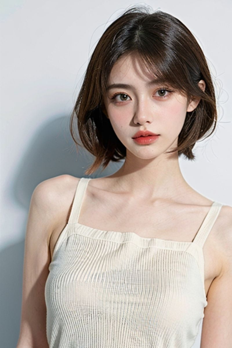 2025上海傅少梅取胸部奥美定价格表:传统取出8000起,微创取出2万起