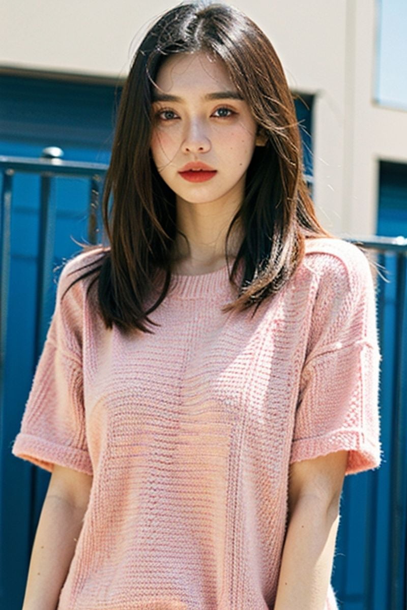 二、上海傅少梅取胸部奥美定项目优势www.aimei.com
