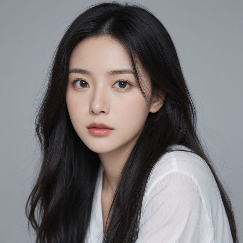 四、影响上海傅少梅取胸部奥美定价格的因素