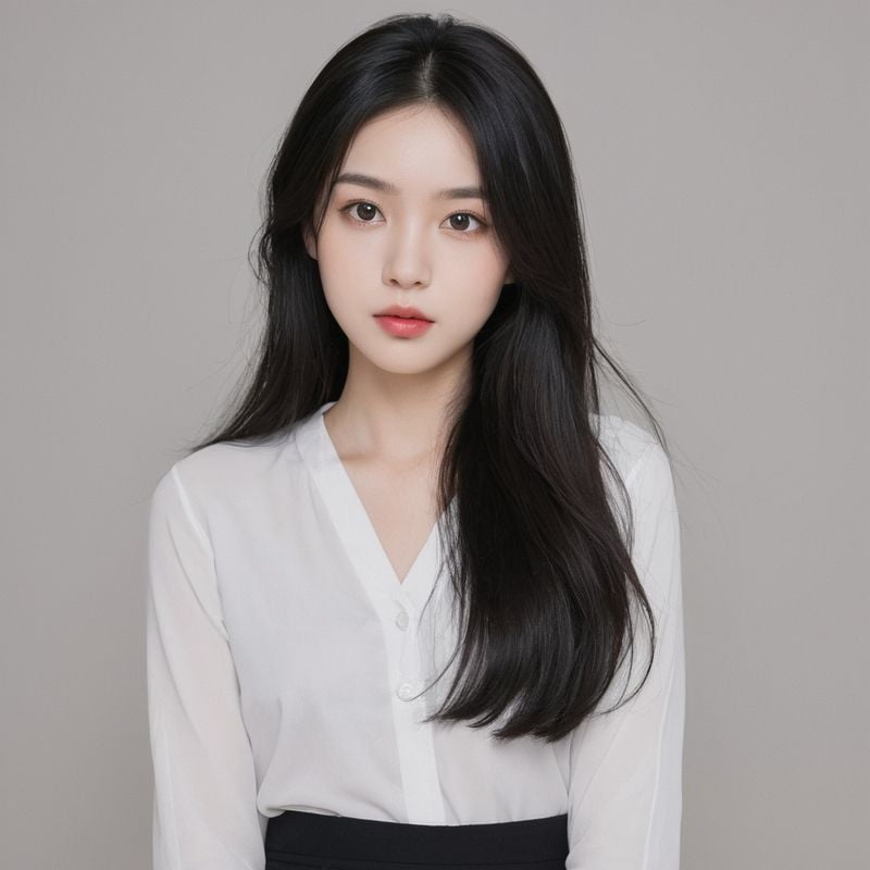 二、张雪峰医生隆胸技术三大核心优势www.aimei.com