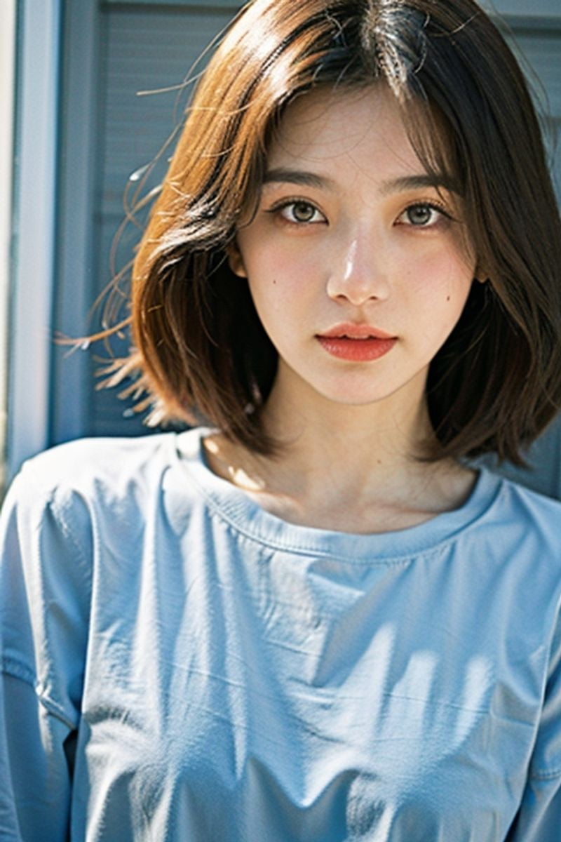 五、如何预约张雪峰医生面诊？