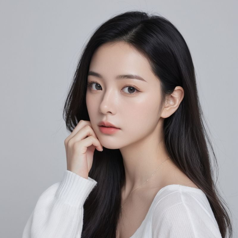 谁懂啊!上海整形医生赵鹏筋膜提升太靠谱了!悦薇堂3.8万全包,术后线条绝了!