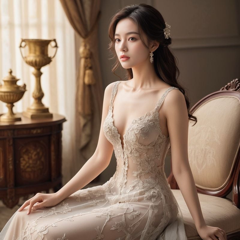 上海整形医生赵鹏筋膜提升靠谱详解www.aimei.com