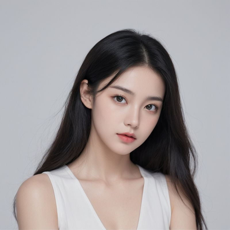 上海整形医生赵鹏筋膜提升价格明细表格