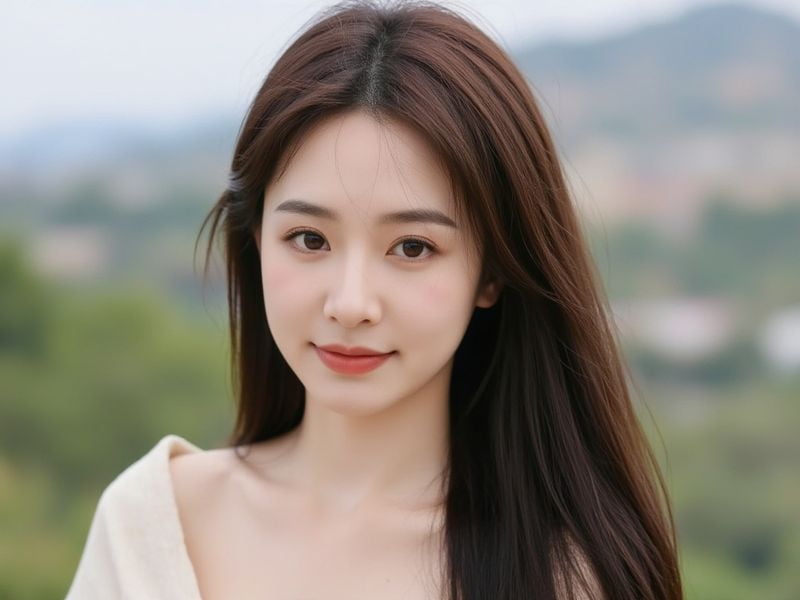 三、成都郑博晨腰腹吸脂项目