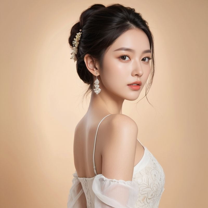 为什么说上海赵鹏医生筋膜提升疗效惊艳?