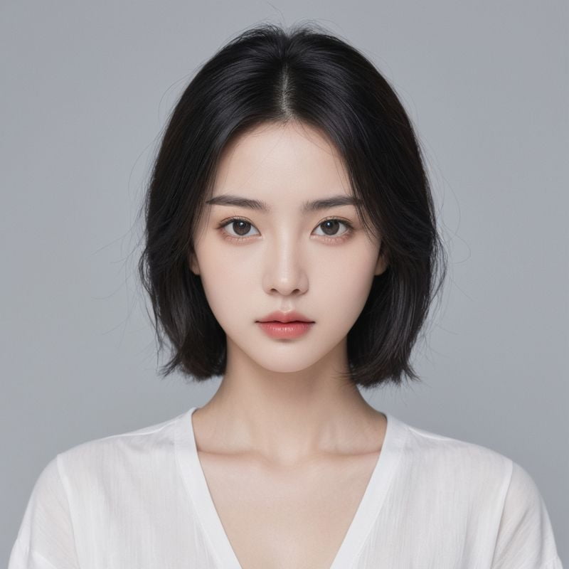 你关心的疑问全景解答