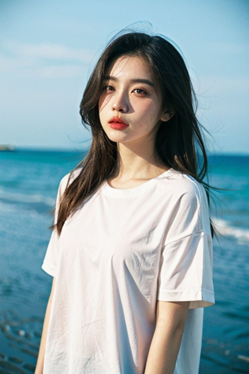 北京樱桃医疗美容可靠吗?正规资质+特色美腿术,3 - 15万价格合理,地址朝阳预约超方便！