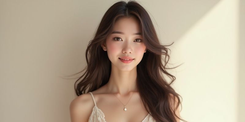 北京大脚骨矫正医生李昕宇面诊实录曝光，个性化方案解决拇外翻