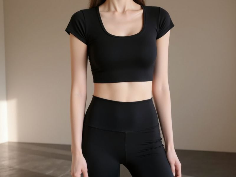 二、醫(yī)生團(tuán)隊(duì)：李昕宇醫(yī)生——專(zhuān)門(mén)與耐心并存