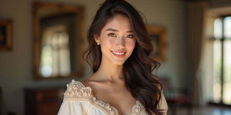珠海新颜医疗美容医院是正规医院吗?经卫生部门批准正规可靠+高性价比医美服务挖到宝了!